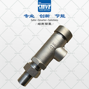 �͜�΢��ʽ��ȫ�y�D2