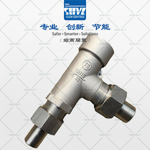 �͜�΢��ʽ��ȫ�y�D3