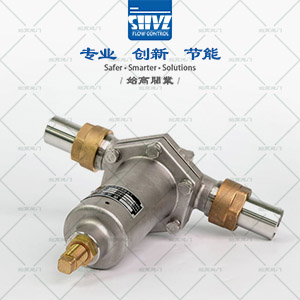 �͜������{���y�D3