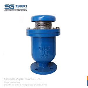 ̼䓏�(f��)��ʽ�����Ś��y