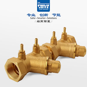 �z�۷��۸����y�D2