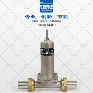 �͜ؽ����{(di��o)���y�D2