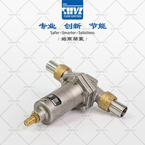 �͜ؽ����{(di��o)���y�D3