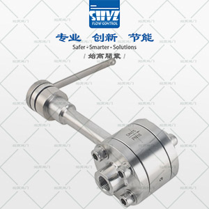 �L�S�͜����y�D1