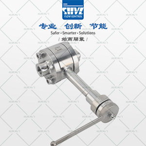 �L�S�͜����y�D2