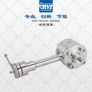 �L�S�͜����y�D3