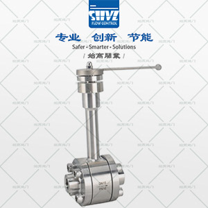 �L�S�͜����y�D4