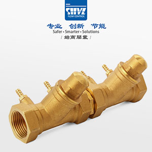 �z�۷��۸����y�D3