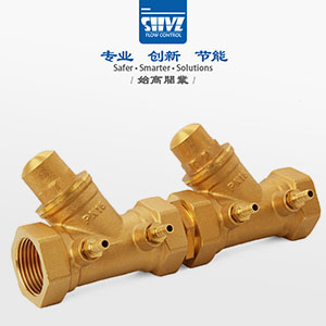 �z�۷��۸����y�D4