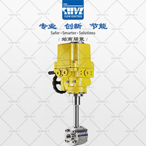 늄ӵ͜����y�D2