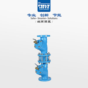 �Kʽ��(n��i)�ݼy��ֹ�y