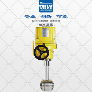 늄ӵ͜����y�D3