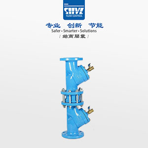 ���P䓃�(n��i)�ݼy��ֹ�y