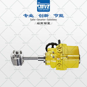 늄ӵ͜����y�D4