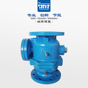 �z�ۆο��Ś��y