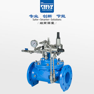 ��������(d��ng)�A(y��)ֹ�y�D1