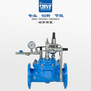 ��������(d��ng)�A(y��)ֹ�y�D2