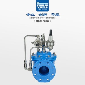 ��������(d��ng)�A(y��)ֹ�y�D3