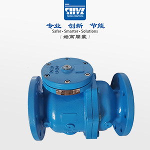 �M(j��n)��ˮ�õ��y