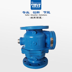 ������������ֹ���D4