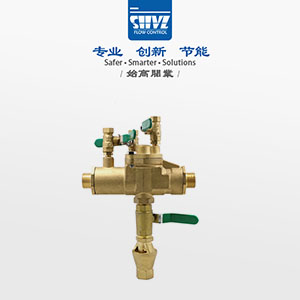 ���m�pƫ�ĵ��y