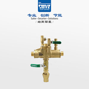 �z�۵�����ֹ���D2