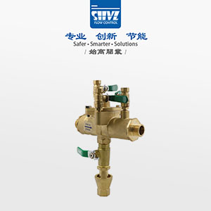 �z�۵�����ֹ���D3