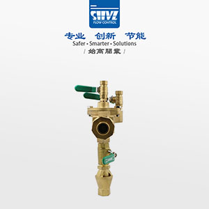 ������̖(h��o)���y