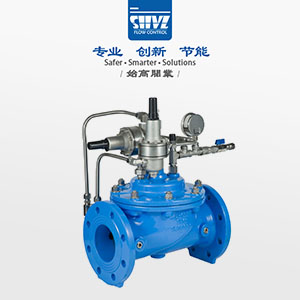 ��������(d��ng)�A(y��)ֹ�y�D4