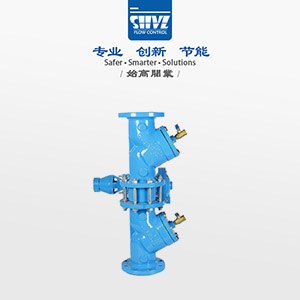 ���m������ֹ���D2