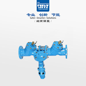 ���m������ֹ���D3