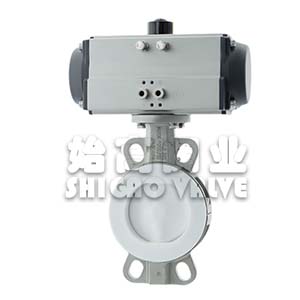 ܛ�ܷ�΁݆���m���y