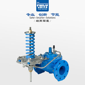 �߶ȿ����y�D1