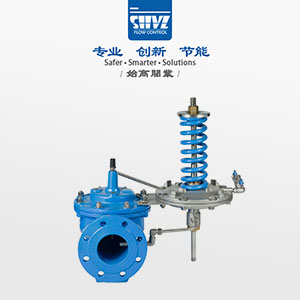 ��ƫ��Ӳ�ܷ���y