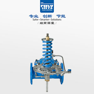 �p�򉺺�����ƫ�ĵ��y