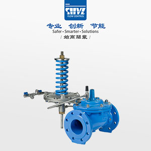 �߶ȿ����y�D4