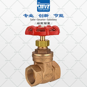 ���~�ݼy�l�y�D2