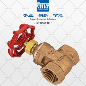 ���~�ݼy�l�y�D3