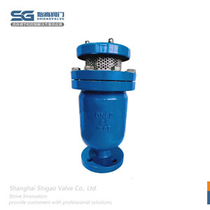 �߉���(f��)��ʽ�����Ś��y