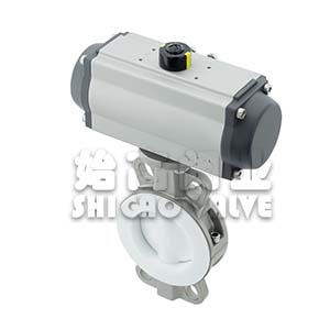 ��������ˮ���x��,�l(w��i)������ˮ���x��