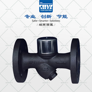 CS49������A�Pʽ��ˮ�y�D3