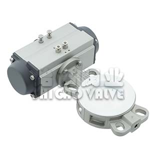 �������(d��ng)�r�����y�D2