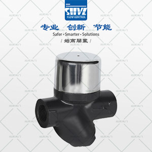 CS19������A�Pʽ��ˮ�y�D1