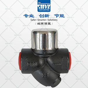 CS19������A�Pʽ��ˮ�y�D2