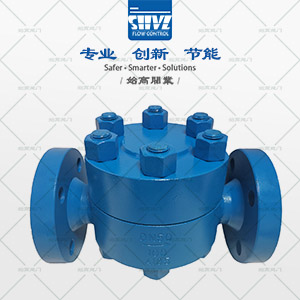 �߉��������ˮ�y�D2