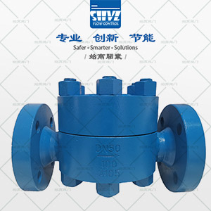 �߉��������ˮ�y�D3