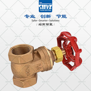 ���~�ݼy�l�y�D4