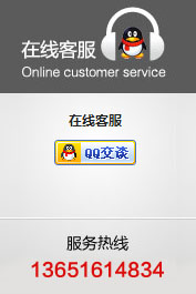 �ᾀ(xi��n)�Ԓ(hu��)