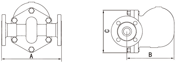 �p�y���ܗU����ʽ��ˮ�y�ߴ�D1