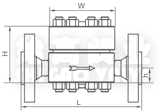 �߉��������ˮ�y�ߴ�D